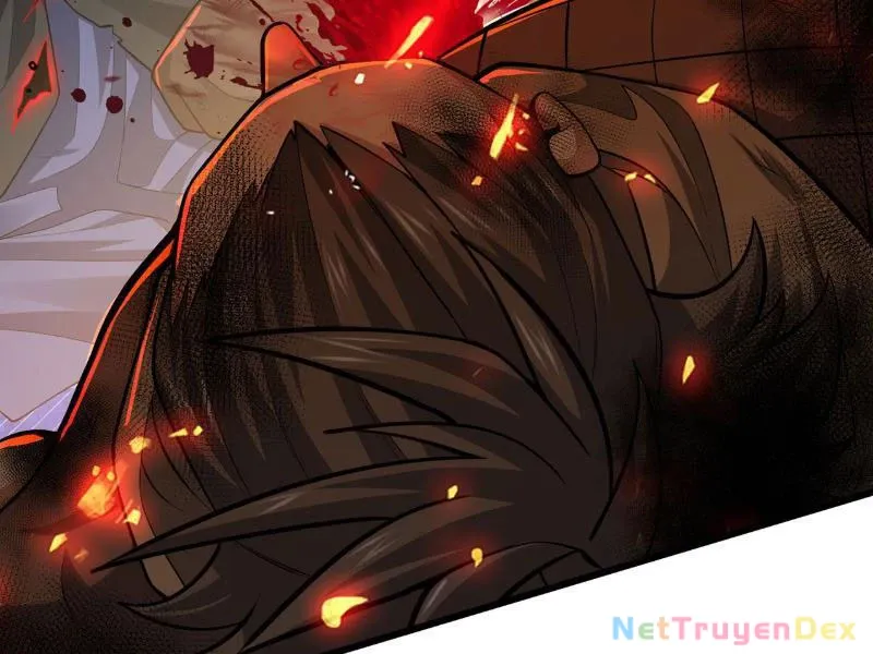 đọc truyện Giết Ta Thêm Vài Lần Nữa, Ta Liền Trở Thành Vô Địch! Chương 34 ảnh 92 tại Thiên Thai Truyện