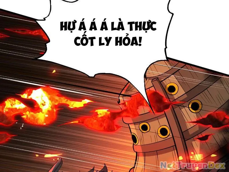 đọc truyện Giết Ta Thêm Vài Lần Nữa, Ta Liền Trở Thành Vô Địch! Chương 34 ảnh 96 tại Thiên Thai Truyện