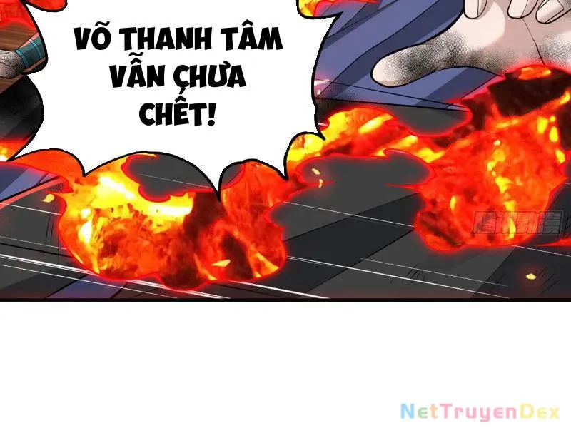 đọc truyện Giết Ta Thêm Vài Lần Nữa, Ta Liền Trở Thành Vô Địch! Chương 34 ảnh 98 tại Thiên Thai Truyện