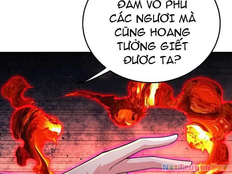 đọc truyện Giết Ta Thêm Vài Lần Nữa, Ta Liền Trở Thành Vô Địch! Chương 34 ảnh 100 tại Thiên Thai Truyện