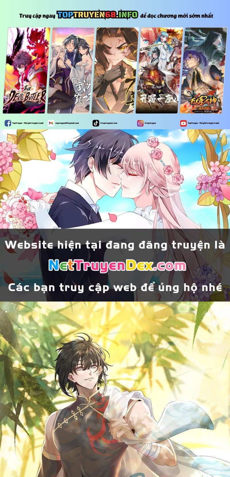 đọc truyện Giết Ta Thêm Vài Lần Nữa, Ta Liền Trở Thành Vô Địch! Chương 36 ảnh 2 tại Thiên Thai Truyện