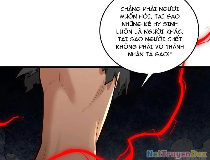 đọc truyện Giết Ta Thêm Vài Lần Nữa, Ta Liền Trở Thành Vô Địch! Chương 36 ảnh 124 tại Thiên Thai Truyện