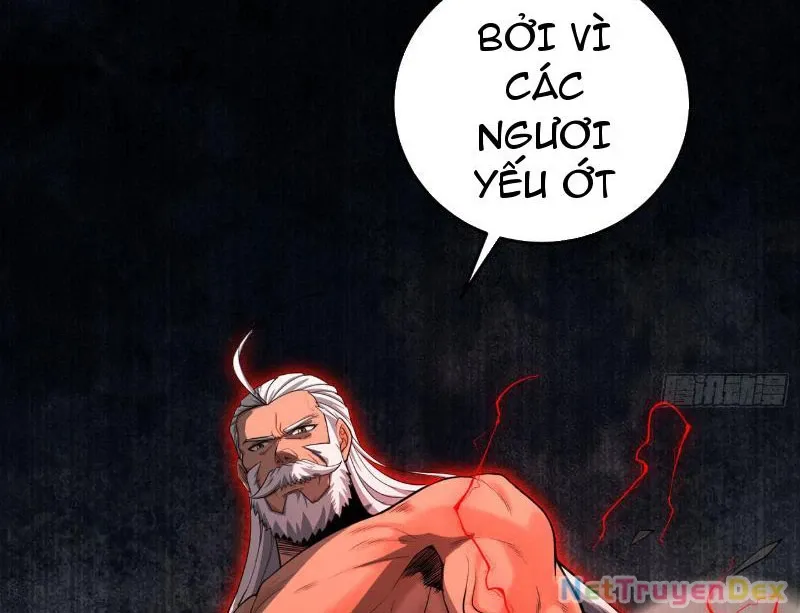 đọc truyện Giết Ta Thêm Vài Lần Nữa, Ta Liền Trở Thành Vô Địch! Chương 36 ảnh 127 tại Thiên Thai Truyện