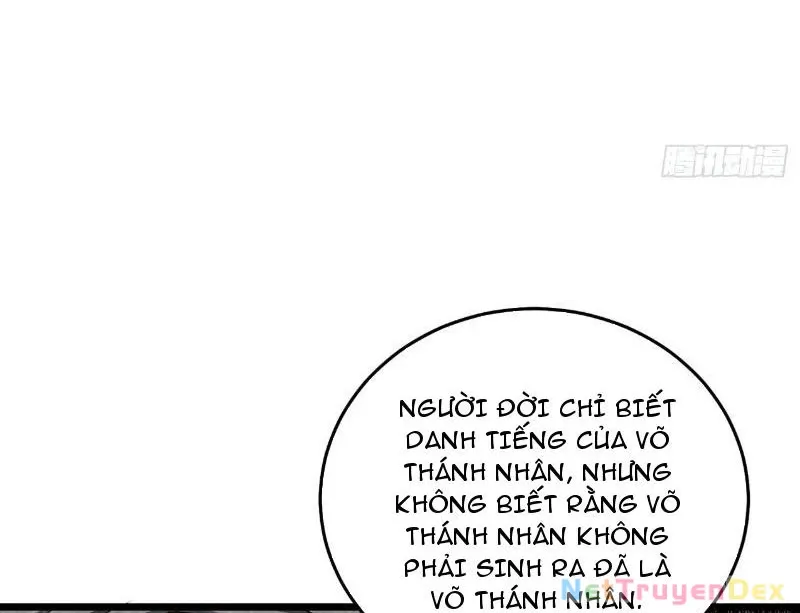 đọc truyện Giết Ta Thêm Vài Lần Nữa, Ta Liền Trở Thành Vô Địch! Chương 36 ảnh 130 tại Thiên Thai Truyện