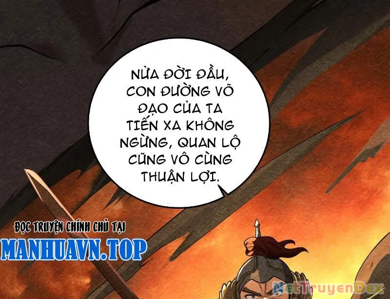 đọc truyện Giết Ta Thêm Vài Lần Nữa, Ta Liền Trở Thành Vô Địch! Chương 36 ảnh 133 tại Thiên Thai Truyện