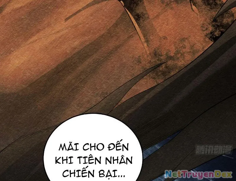 đọc truyện Giết Ta Thêm Vài Lần Nữa, Ta Liền Trở Thành Vô Địch! Chương 36 ảnh 136 tại Thiên Thai Truyện