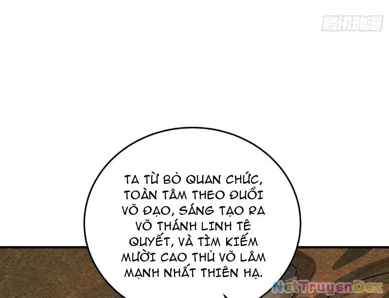đọc truyện Giết Ta Thêm Vài Lần Nữa, Ta Liền Trở Thành Vô Địch! Chương 36 ảnh 142 tại Thiên Thai Truyện
