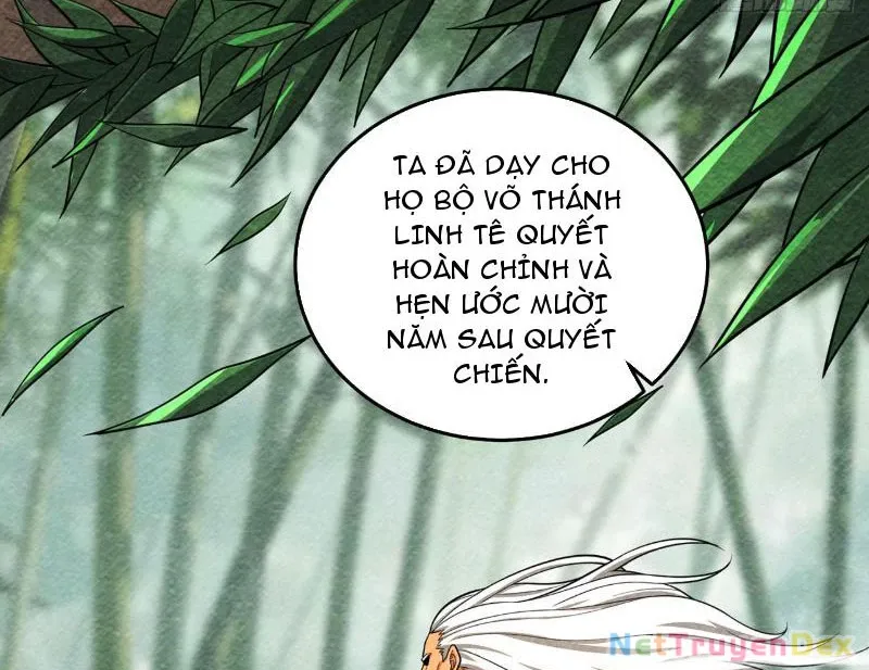 đọc truyện Giết Ta Thêm Vài Lần Nữa, Ta Liền Trở Thành Vô Địch! Chương 36 ảnh 146 tại Thiên Thai Truyện