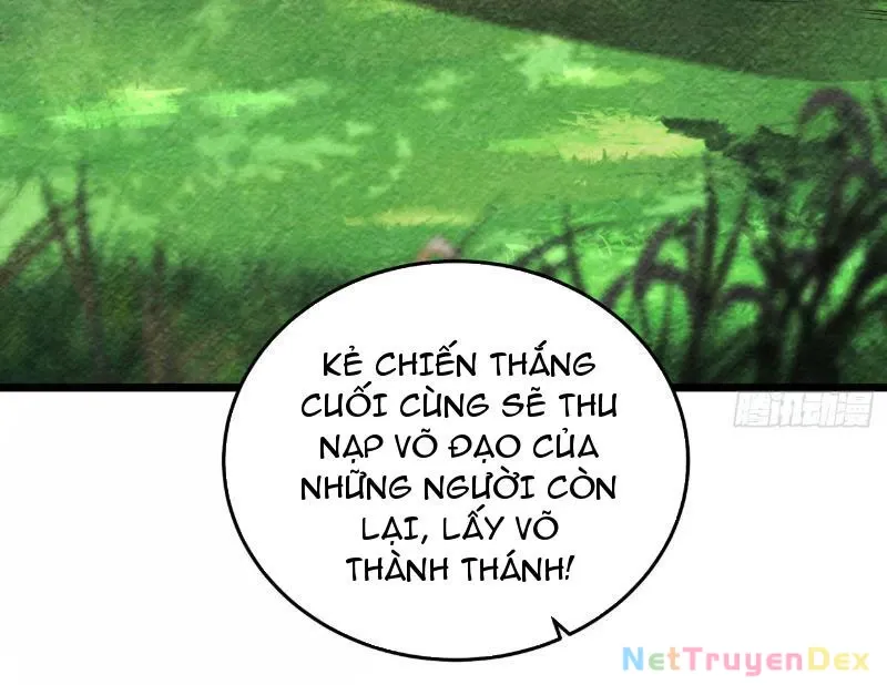đọc truyện Giết Ta Thêm Vài Lần Nữa, Ta Liền Trở Thành Vô Địch! Chương 36 ảnh 148 tại Thiên Thai Truyện