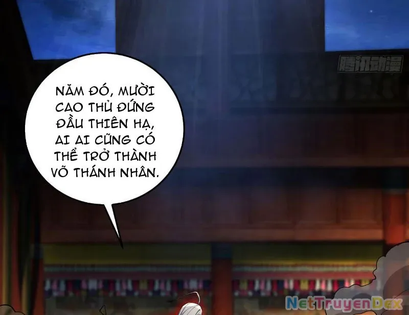 đọc truyện Giết Ta Thêm Vài Lần Nữa, Ta Liền Trở Thành Vô Địch! Chương 36 ảnh 151 tại Thiên Thai Truyện
