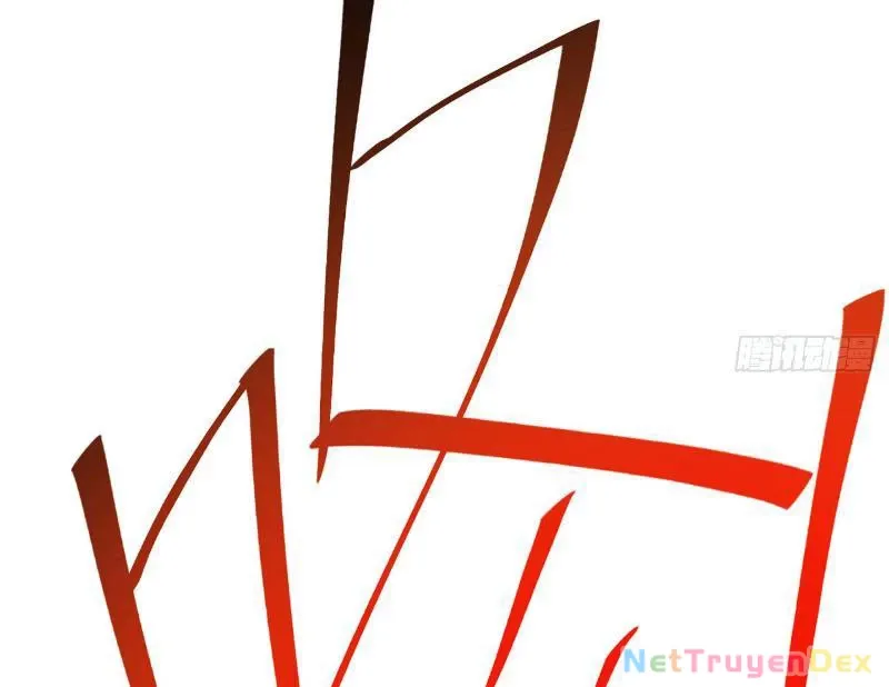 đọc truyện Giết Ta Thêm Vài Lần Nữa, Ta Liền Trở Thành Vô Địch! Chương 36 ảnh 183 tại Thiên Thai Truyện