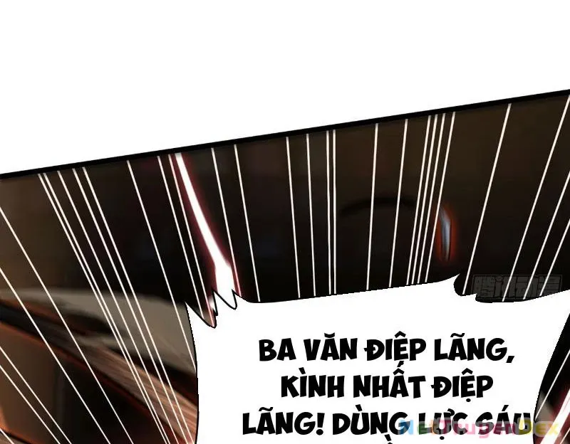 đọc truyện Giết Ta Thêm Vài Lần Nữa, Ta Liền Trở Thành Vô Địch! Chương 36 ảnh 188 tại Thiên Thai Truyện