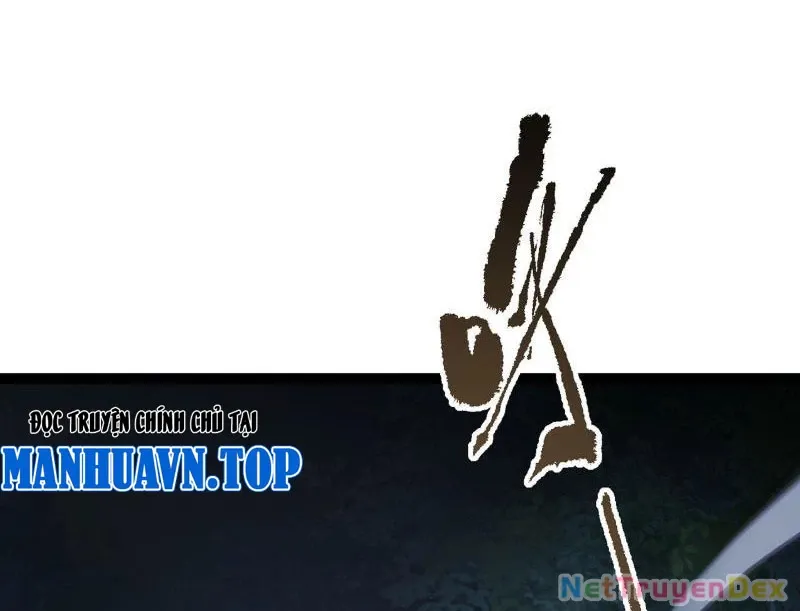 đọc truyện Giết Ta Thêm Vài Lần Nữa, Ta Liền Trở Thành Vô Địch! Chương 36 ảnh 22 tại Thiên Thai Truyện