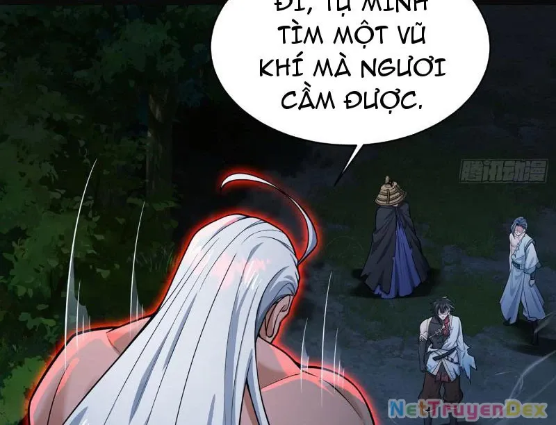 đọc truyện Giết Ta Thêm Vài Lần Nữa, Ta Liền Trở Thành Vô Địch! Chương 36 ảnh 5 tại Thiên Thai Truyện