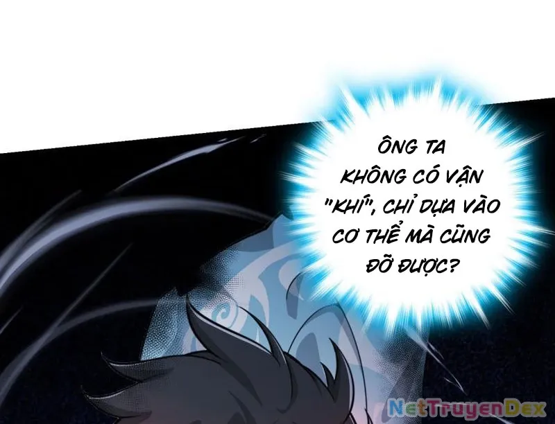 đọc truyện Giết Ta Thêm Vài Lần Nữa, Ta Liền Trở Thành Vô Địch! Chương 36 ảnh 47 tại Thiên Thai Truyện