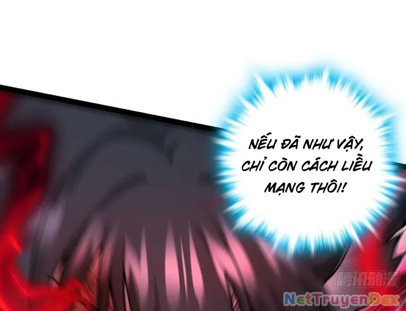 đọc truyện Giết Ta Thêm Vài Lần Nữa, Ta Liền Trở Thành Vô Địch! Chương 36 ảnh 50 tại Thiên Thai Truyện
