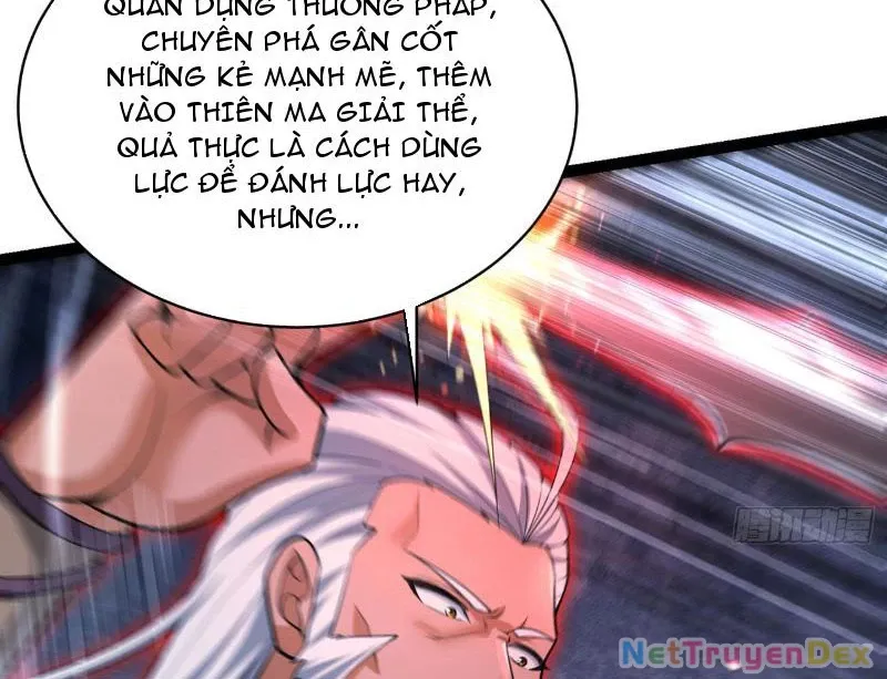 đọc truyện Giết Ta Thêm Vài Lần Nữa, Ta Liền Trở Thành Vô Địch! Chương 36 ảnh 58 tại Thiên Thai Truyện