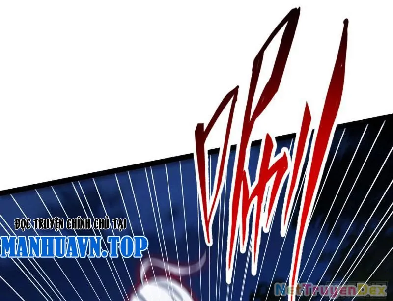 đọc truyện Giết Ta Thêm Vài Lần Nữa, Ta Liền Trở Thành Vô Địch! Chương 36 ảnh 67 tại Thiên Thai Truyện