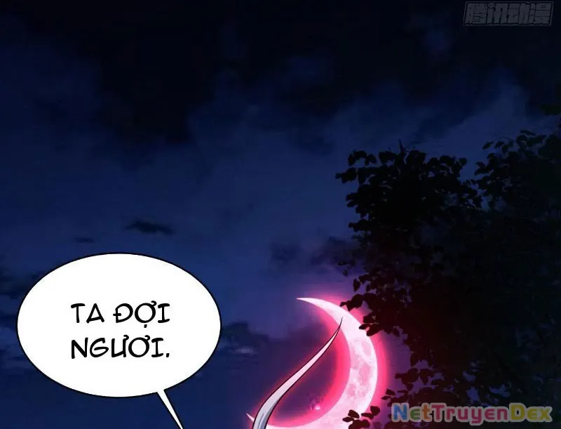 đọc truyện Giết Ta Thêm Vài Lần Nữa, Ta Liền Trở Thành Vô Địch! Chương 36 ảnh 8 tại Thiên Thai Truyện