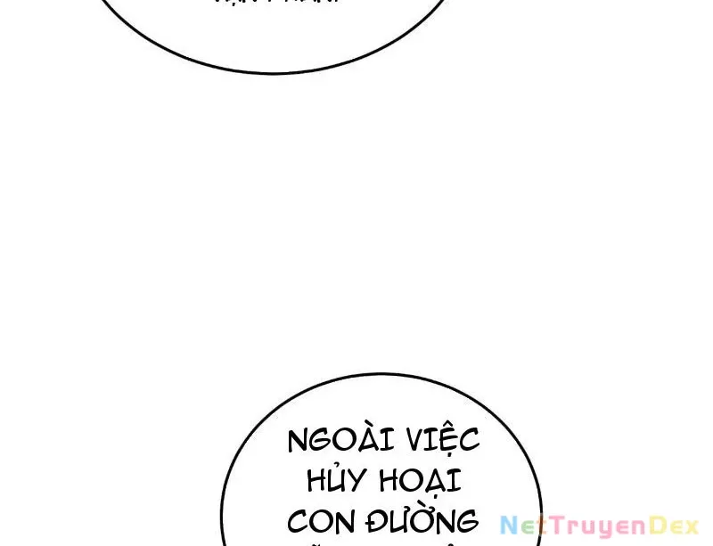đọc truyện Giết Ta Thêm Vài Lần Nữa, Ta Liền Trở Thành Vô Địch! Chương 36 ảnh 78 tại Thiên Thai Truyện