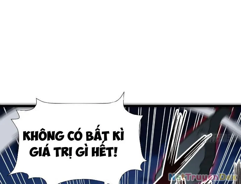 đọc truyện Giết Ta Thêm Vài Lần Nữa, Ta Liền Trở Thành Vô Địch! Chương 36 ảnh 81 tại Thiên Thai Truyện