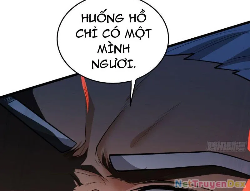 đọc truyện Giết Ta Thêm Vài Lần Nữa, Ta Liền Trở Thành Vô Địch! Chương 36 ảnh 99 tại Thiên Thai Truyện