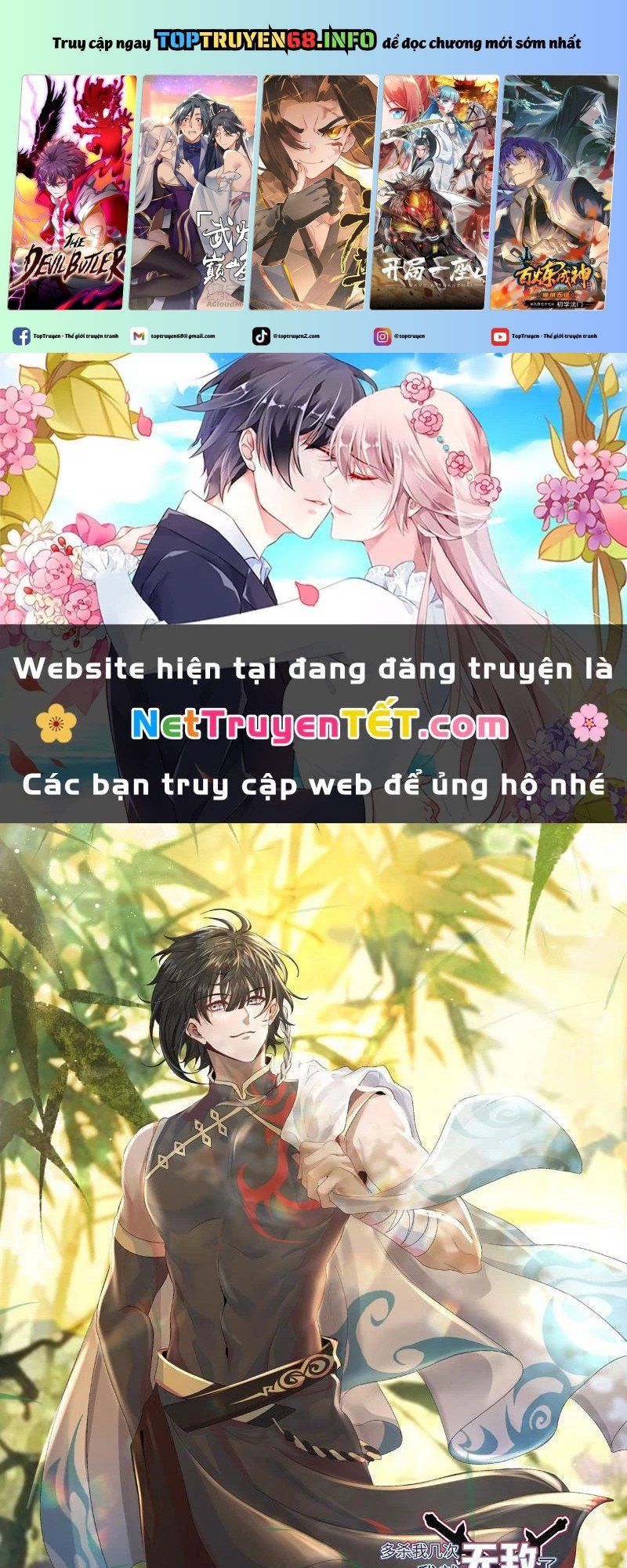 đọc truyện Giết Ta Thêm Vài Lần Nữa, Ta Liền Trở Thành Vô Địch! Chương 37 ảnh 2 tại Thiên Thai Truyện
