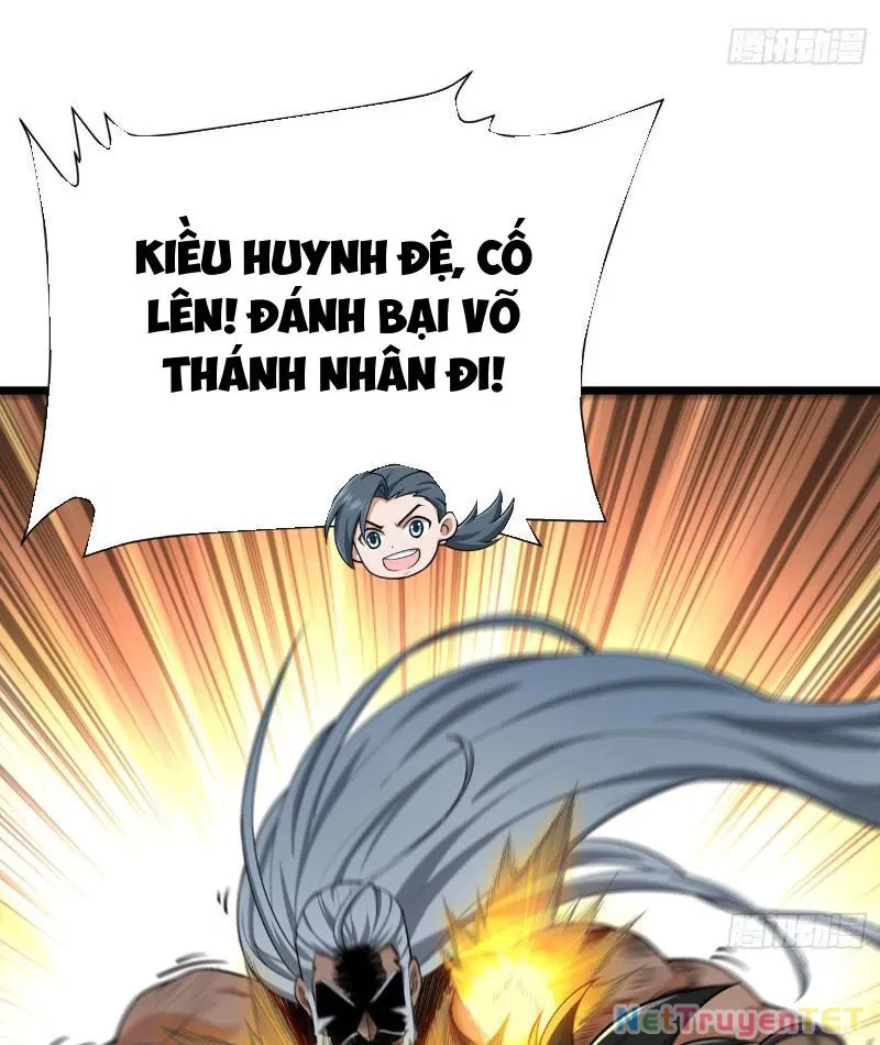 đọc truyện Giết Ta Thêm Vài Lần Nữa, Ta Liền Trở Thành Vô Địch! Chương 37 ảnh 16 tại Thiên Thai Truyện