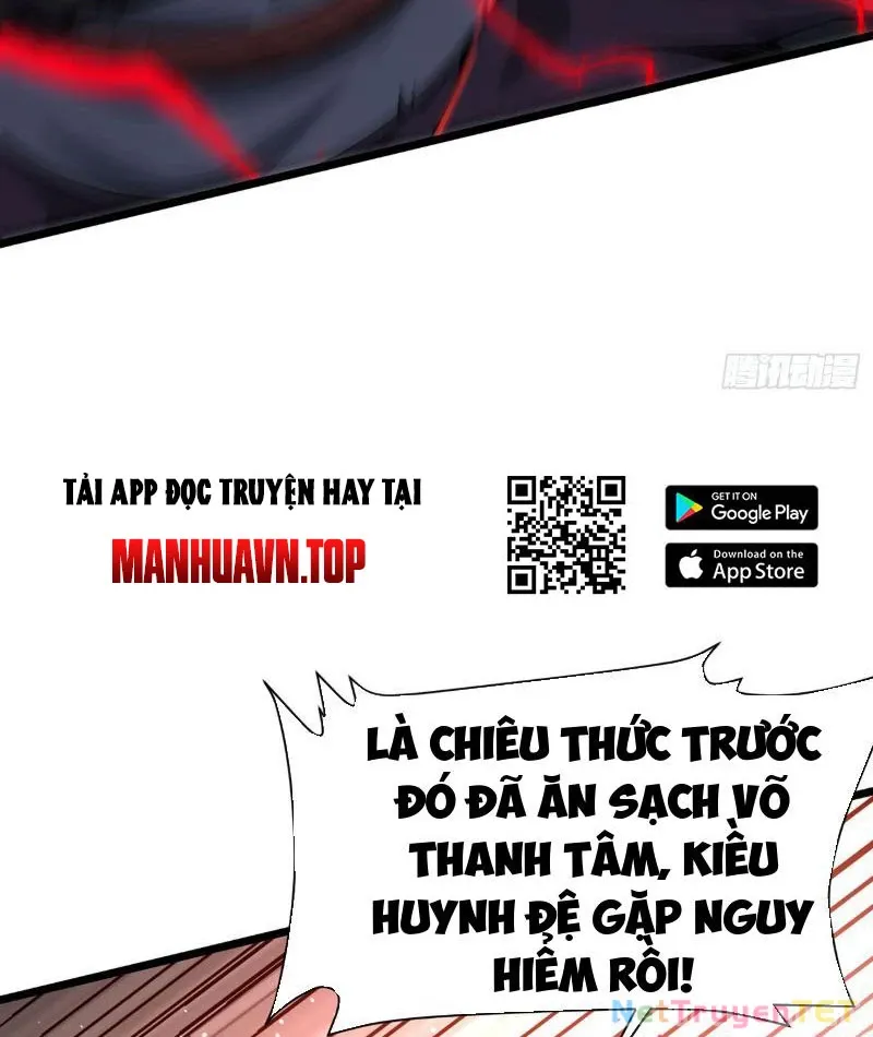 đọc truyện Giết Ta Thêm Vài Lần Nữa, Ta Liền Trở Thành Vô Địch! Chương 37 ảnh 25 tại Thiên Thai Truyện