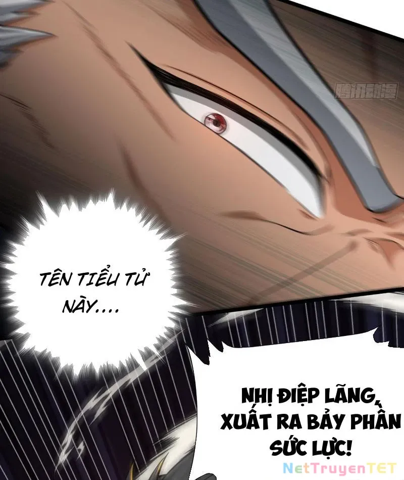 đọc truyện Giết Ta Thêm Vài Lần Nữa, Ta Liền Trở Thành Vô Địch! Chương 37 ảnh 4 tại Thiên Thai Truyện