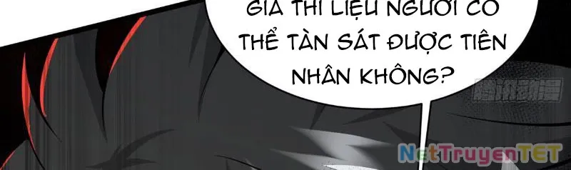 đọc truyện Giết Ta Thêm Vài Lần Nữa, Ta Liền Trở Thành Vô Địch! Chương 37 ảnh 32 tại Thiên Thai Truyện