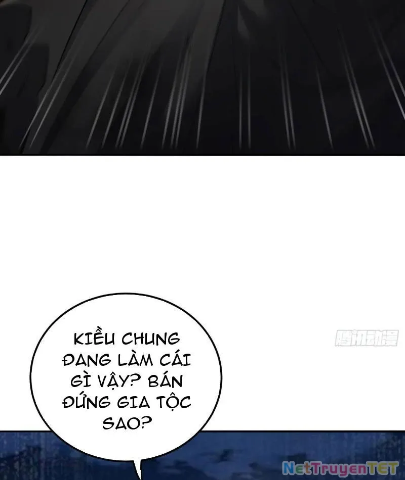 đọc truyện Giết Ta Thêm Vài Lần Nữa, Ta Liền Trở Thành Vô Địch! Chương 37 ảnh 37 tại Thiên Thai Truyện