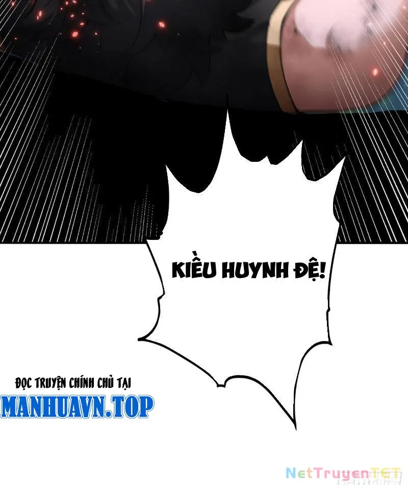 đọc truyện Giết Ta Thêm Vài Lần Nữa, Ta Liền Trở Thành Vô Địch! Chương 37 ảnh 45 tại Thiên Thai Truyện