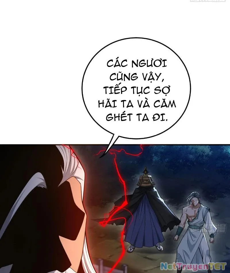 đọc truyện Giết Ta Thêm Vài Lần Nữa, Ta Liền Trở Thành Vô Địch! Chương 37 ảnh 46 tại Thiên Thai Truyện