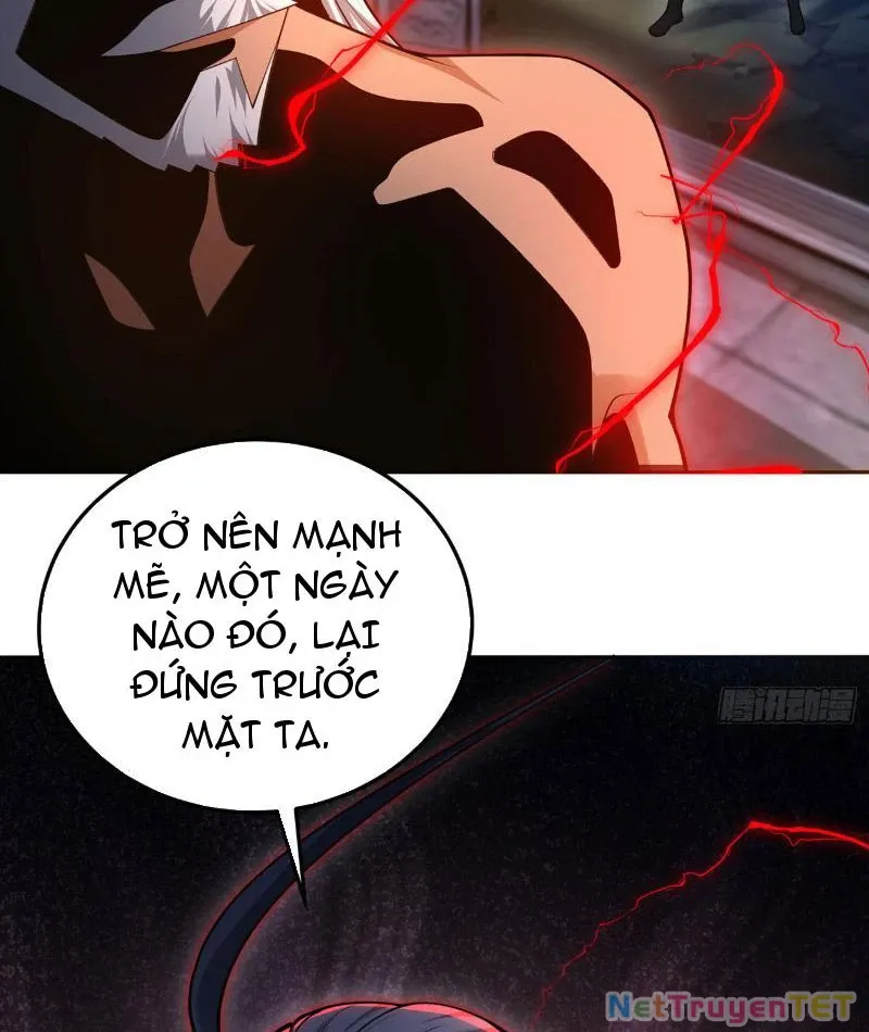 đọc truyện Giết Ta Thêm Vài Lần Nữa, Ta Liền Trở Thành Vô Địch! Chương 37 ảnh 47 tại Thiên Thai Truyện