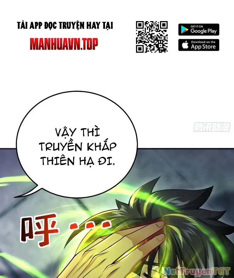 đọc truyện Giết Ta Thêm Vài Lần Nữa, Ta Liền Trở Thành Vô Địch! Chương 37 ảnh 54 tại Thiên Thai Truyện