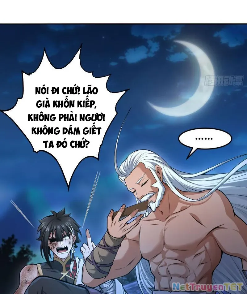đọc truyện Giết Ta Thêm Vài Lần Nữa, Ta Liền Trở Thành Vô Địch! Chương 37 ảnh 62 tại Thiên Thai Truyện