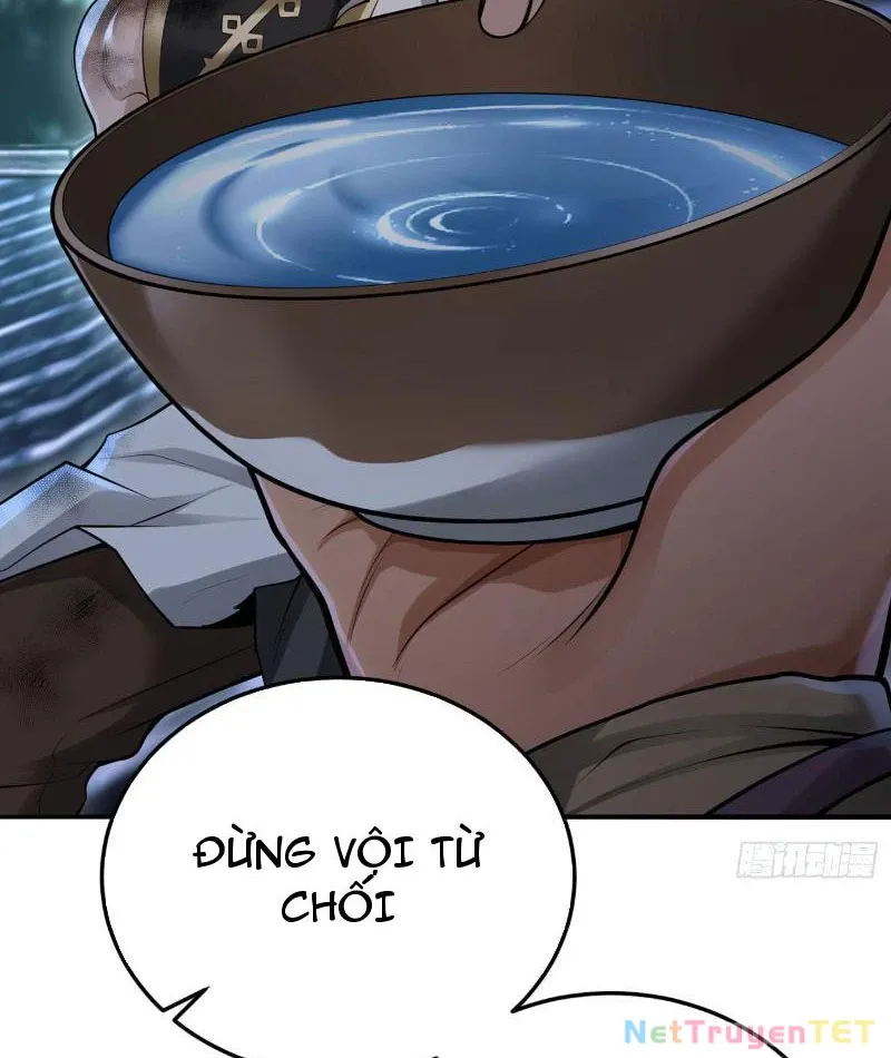 đọc truyện Giết Ta Thêm Vài Lần Nữa, Ta Liền Trở Thành Vô Địch! Chương 37 ảnh 74 tại Thiên Thai Truyện