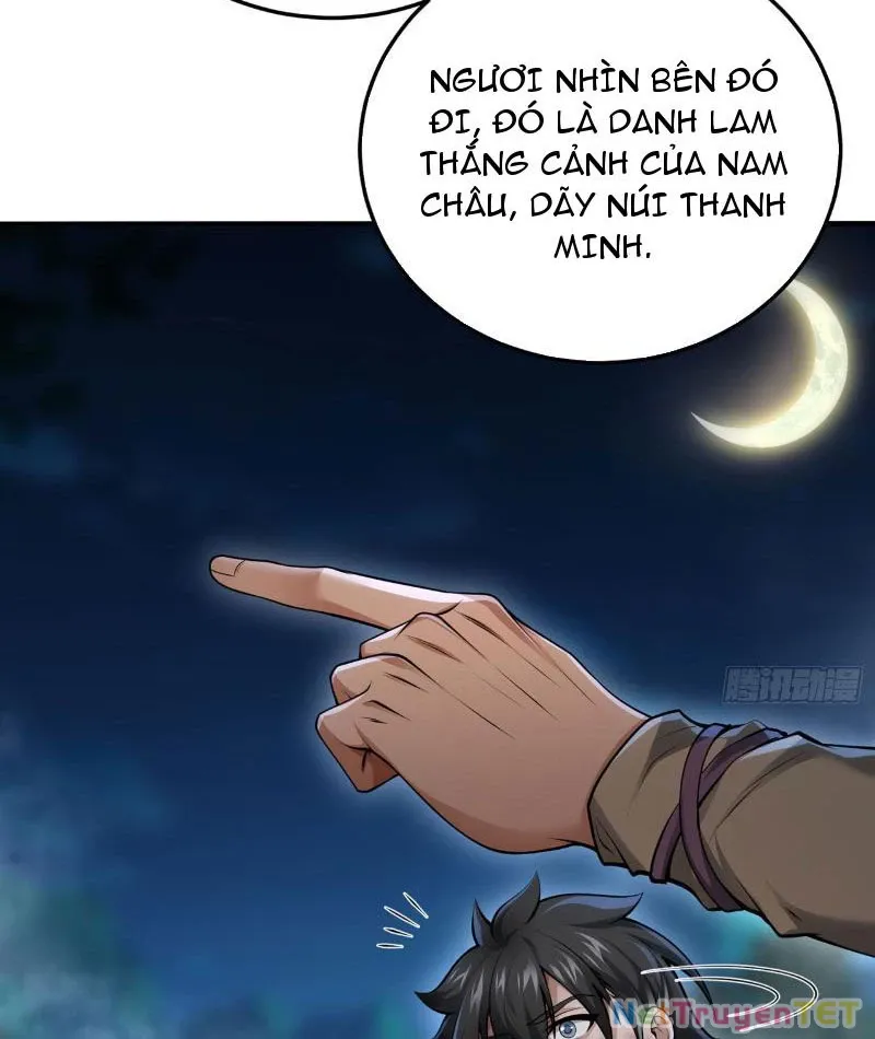 đọc truyện Giết Ta Thêm Vài Lần Nữa, Ta Liền Trở Thành Vô Địch! Chương 37 ảnh 75 tại Thiên Thai Truyện