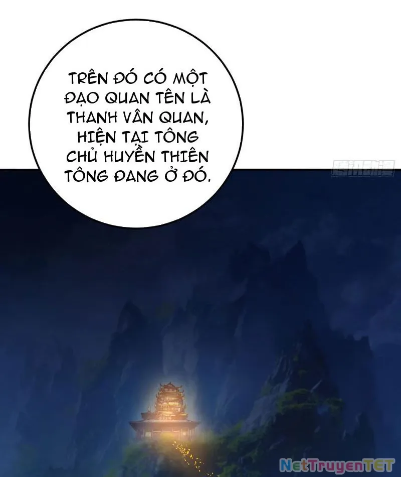 đọc truyện Giết Ta Thêm Vài Lần Nữa, Ta Liền Trở Thành Vô Địch! Chương 37 ảnh 77 tại Thiên Thai Truyện
