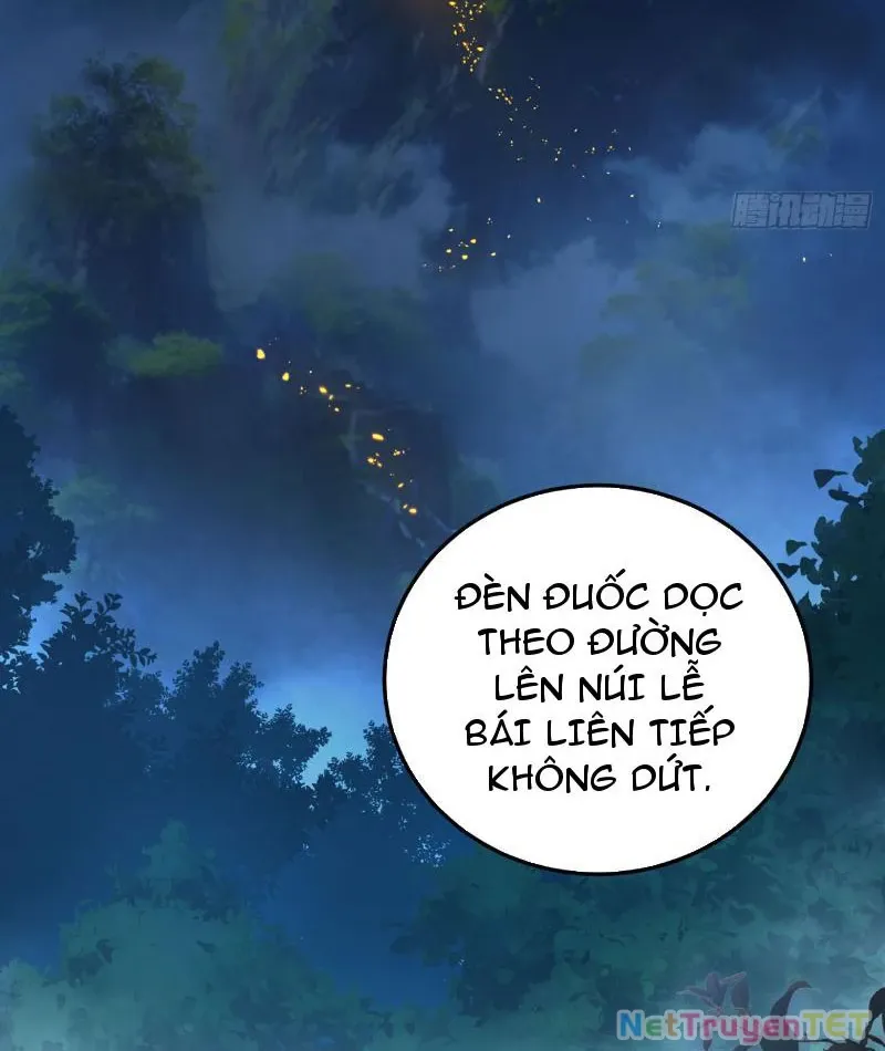 đọc truyện Giết Ta Thêm Vài Lần Nữa, Ta Liền Trở Thành Vô Địch! Chương 37 ảnh 78 tại Thiên Thai Truyện