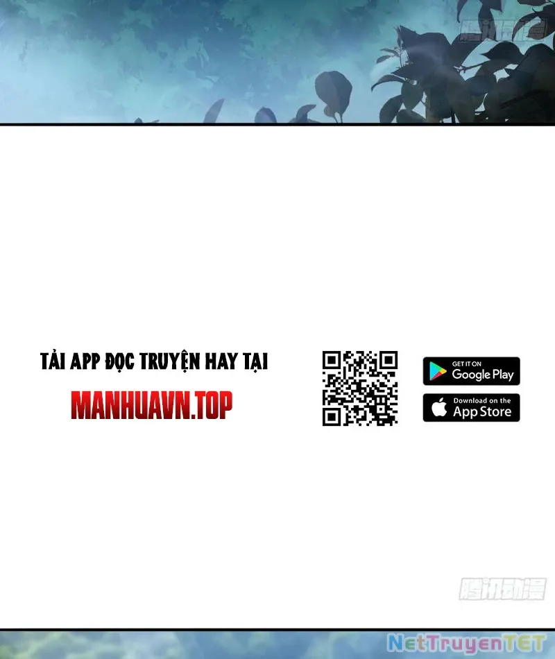 đọc truyện Giết Ta Thêm Vài Lần Nữa, Ta Liền Trở Thành Vô Địch! Chương 37 ảnh 79 tại Thiên Thai Truyện