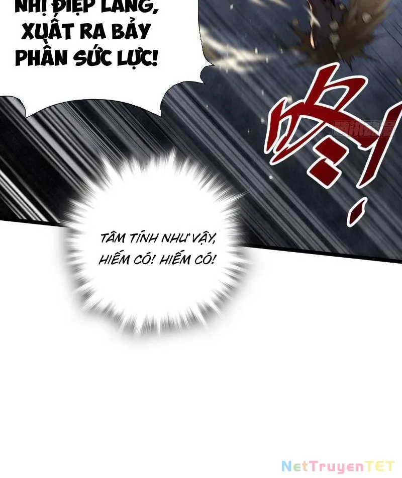 đọc truyện Giết Ta Thêm Vài Lần Nữa, Ta Liền Trở Thành Vô Địch! Chương 37 ảnh 9 tại Thiên Thai Truyện