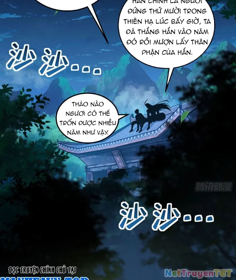 đọc truyện Giết Ta Thêm Vài Lần Nữa, Ta Liền Trở Thành Vô Địch! Chương 37 ảnh 96 tại Thiên Thai Truyện
