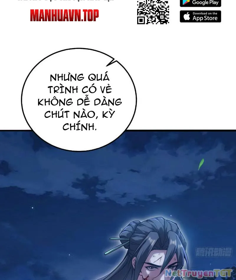 đọc truyện Giết Ta Thêm Vài Lần Nữa, Ta Liền Trở Thành Vô Địch! Chương 37 ảnh 100 tại Thiên Thai Truyện