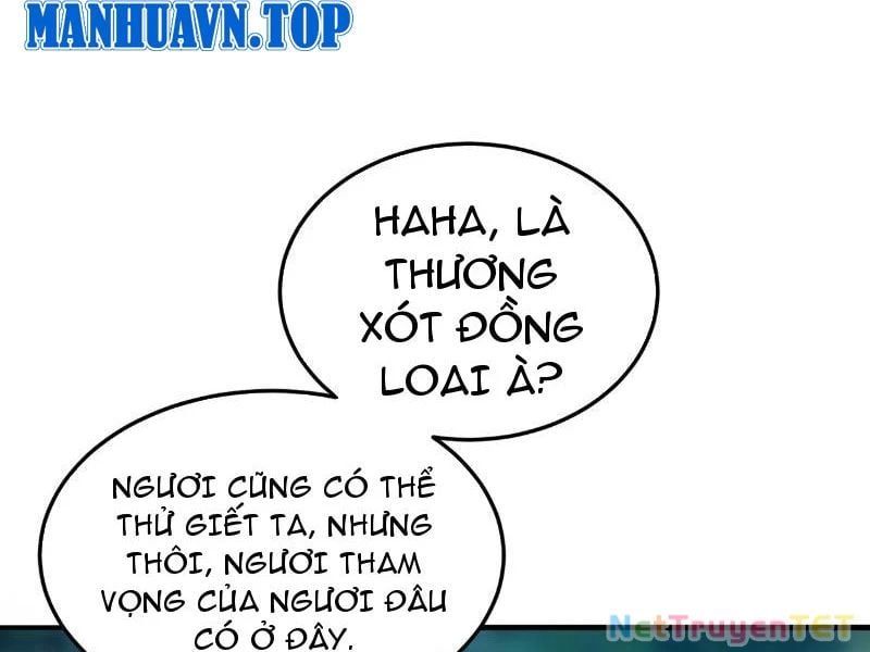 đọc truyện Giết Ta Thêm Vài Lần Nữa, Ta Liền Trở Thành Vô Địch! Chương 38 ảnh 11 tại Thiên Thai Truyện