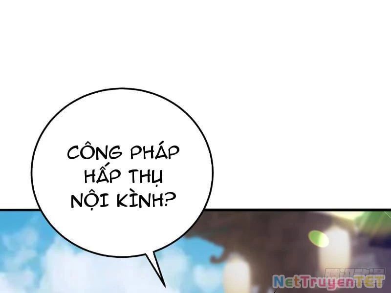 đọc truyện Giết Ta Thêm Vài Lần Nữa, Ta Liền Trở Thành Vô Địch! Chương 38 ảnh 101 tại Thiên Thai Truyện