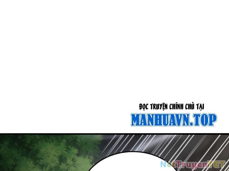 đọc truyện Giết Ta Thêm Vài Lần Nữa, Ta Liền Trở Thành Vô Địch! Chương 38 ảnh 106 tại Thiên Thai Truyện