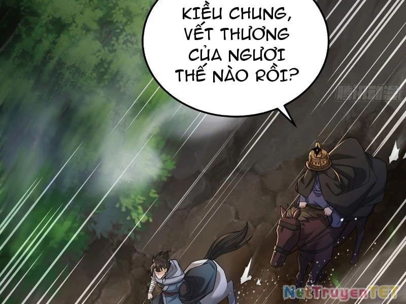đọc truyện Giết Ta Thêm Vài Lần Nữa, Ta Liền Trở Thành Vô Địch! Chương 38 ảnh 107 tại Thiên Thai Truyện