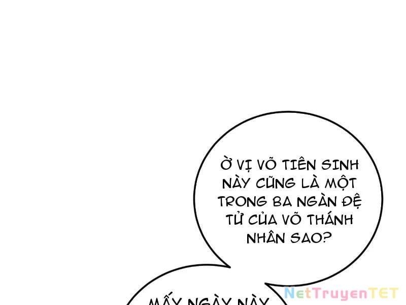 đọc truyện Giết Ta Thêm Vài Lần Nữa, Ta Liền Trở Thành Vô Địch! Chương 38 ảnh 110 tại Thiên Thai Truyện